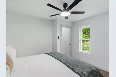 5718 Landino Street, Sansom Park, TX 76114 - Photo 10
