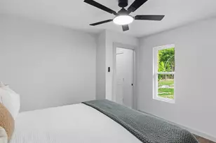 5718 Landino St, Sansom Park, TX 76114 - Photo 10