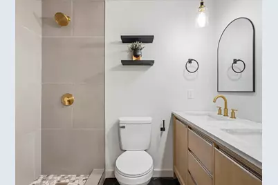 5718 Landino Street, Sansom Park, TX 76114 - Photo 14