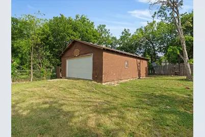 5718 Landino Street, Sansom Park, TX 76114 - Photo 22