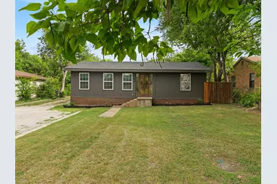 5718 Landino Street, Sansom Park, TX 76114 - Photo 4