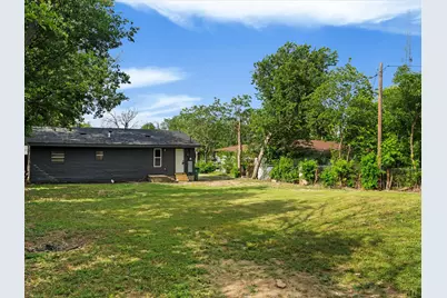 5718 Landino Street, Sansom Park, TX 76114 - Photo 20