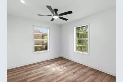 5718 Landino Street, Sansom Park, TX 76114 - Photo 18