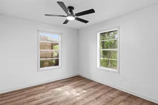5718 Landino St, Sansom Park, TX 76114 - Photo 18