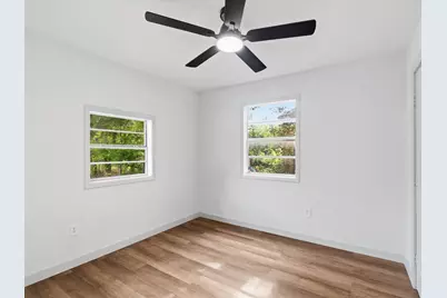5718 Landino Street, Sansom Park, TX 76114 - Photo 14