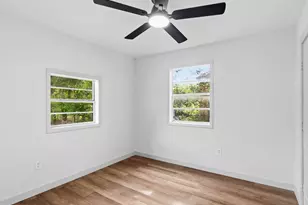 5718 Landino St, Sansom Park, TX 76114 - Photo 14