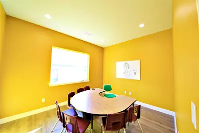 3951 Alma Road #301, McKinney, TX 75070 - Photo 10