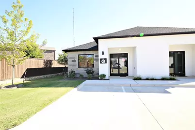 3951 Alma Road #301, McKinney, TX 75070 - Photo 2