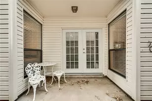 419 San Mateo Dr, Garland, TX 75043 - Photo 44