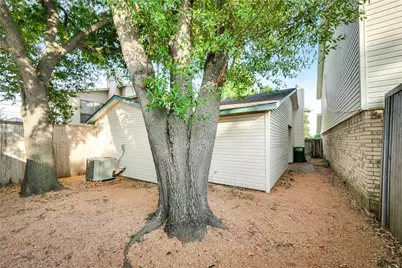 419 San Mateo Drive, Garland, TX 75043 - Photo 48