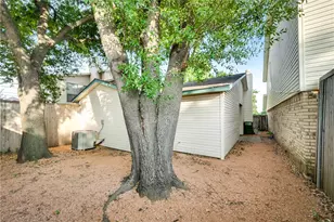 419 San Mateo Dr, Garland, TX 75043 - Photo 48