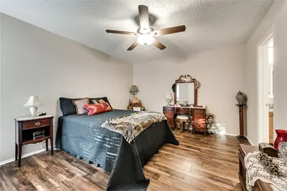 419 San Mateo Drive, Garland, TX 75043 - Photo 28