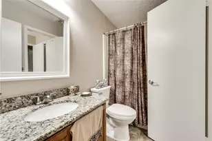 419 San Mateo Dr, Garland, TX 75043 - Photo 32