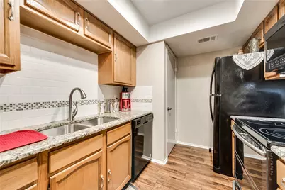 419 San Mateo Drive, Garland, TX 75043 - Photo 20