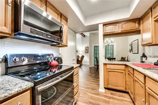 419 San Mateo Dr, Garland, TX 75043 - Photo 22