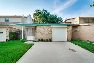 419 San Mateo Dr, Garland, TX 75043 - Photo 2