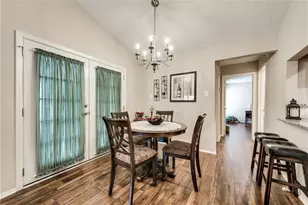 419 San Mateo Dr, Garland, TX 75043 - Photo 18