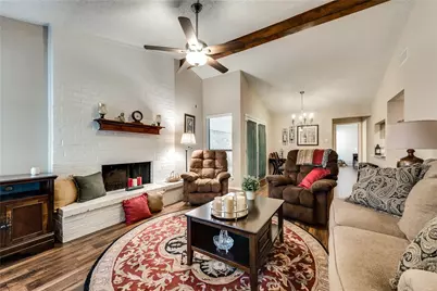 419 San Mateo Drive, Garland, TX 75043 - Photo 10