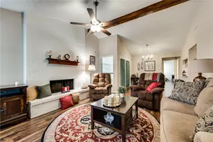 419 San Mateo Dr, Garland, TX 75043 - Photo 10
