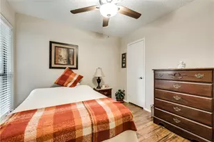 419 San Mateo Dr, Garland, TX 75043 - Photo 40