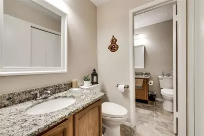 419 San Mateo Drive, Garland, TX 75043 - Photo 34