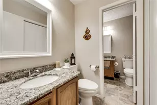 419 San Mateo Dr, Garland, TX 75043 - Photo 34