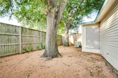 419 San Mateo Drive, Garland, TX 75043 - Photo 50