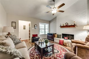 419 San Mateo Dr, Garland, TX 75043 - Photo 8