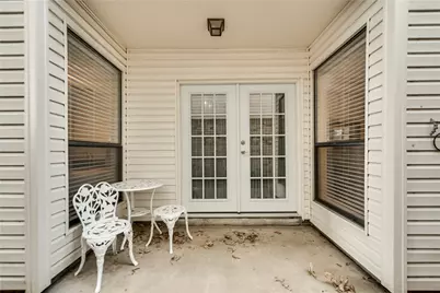 419 San Mateo Drive, Garland, TX 75043 - Photo 46