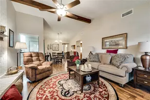 419 San Mateo Dr, Garland, TX 75043 - Photo 14
