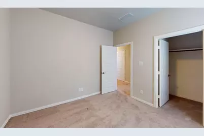 4213 Wellesley Avenue, Frisco, TX 75034 - Photo 16