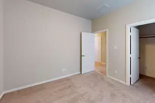 4213 Wellesley Ave, Frisco, TX 75034 - Photo 16
