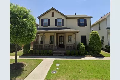 4213 Wellesley Avenue, Frisco, TX 75034 - Photo 1
