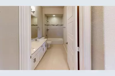 4213 Wellesley Avenue, Frisco, TX 75034 - Photo 20
