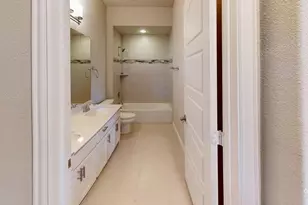 4213 Wellesley Ave, Frisco, TX 75034 - Photo 20