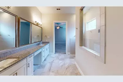 4213 Wellesley Avenue, Frisco, TX 75034 - Photo 18