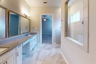 4213 Wellesley Ave, Frisco, TX 75034 - Photo 18