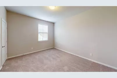 4213 Wellesley Avenue, Frisco, TX 75034 - Photo 14
