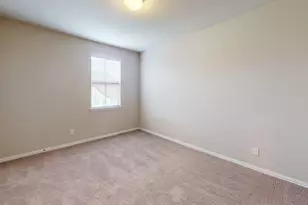 4213 Wellesley Ave, Frisco, TX 75034 - Photo 14