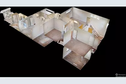 4213 Wellesley Avenue, Frisco, TX 75034 - Photo 24