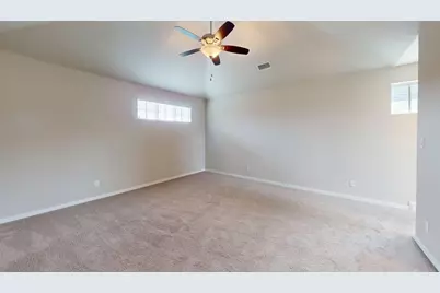 4213 Wellesley Avenue, Frisco, TX 75034 - Photo 10