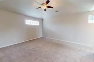 4213 Wellesley Ave, Frisco, TX 75034 - Photo 10