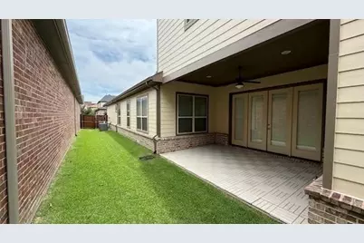 4213 Wellesley Avenue, Frisco, TX 75034 - Photo 26