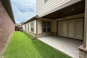 4213 Wellesley Ave, Frisco, TX 75034 - Photo 26