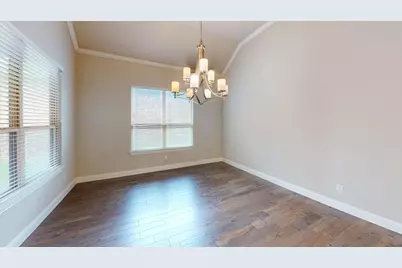 4213 Wellesley Avenue, Frisco, TX 75034 - Photo 8