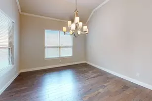 4213 Wellesley Ave, Frisco, TX 75034 - Photo 8