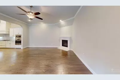 4213 Wellesley Avenue, Frisco, TX 75034 - Photo 6