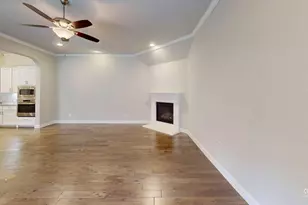 4213 Wellesley Ave, Frisco, TX 75034 - Photo 6