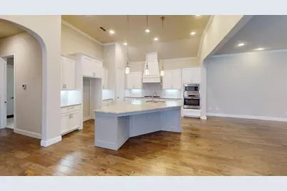 4213 Wellesley Avenue, Frisco, TX 75034 - Photo 4