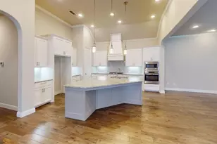 4213 Wellesley Ave, Frisco, TX 75034 - Photo 4